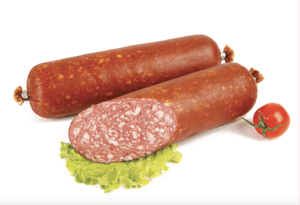 Колбаса копченая Таллинская (ЕТС).png