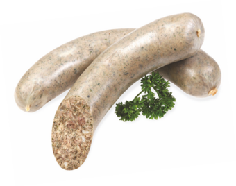 Колбаса ливерная Династия (Торговая площадь).png