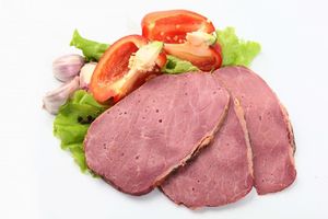 Конина Бильдяма (копчено-вареная) (Козелки).jpg