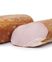 Корейка Нежная бескостная (Гарибальди).jpg