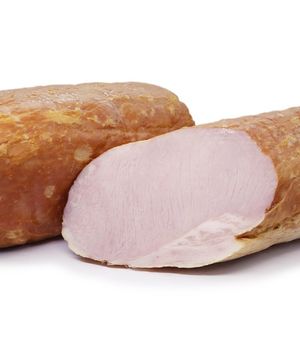 Корейка Нежная бескостная (Гарибальди).jpg