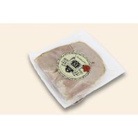 Окорок Мичуринский (Мортадель).jpg