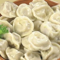 Пельмени Боярские (Бридер).jpg