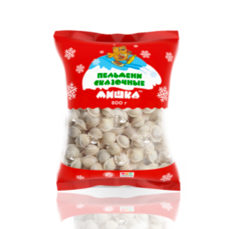 Пельмени Сказочные Сибирский деликатес.png