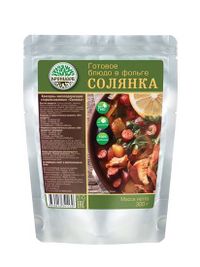 Солянка (Кронидов).jpg