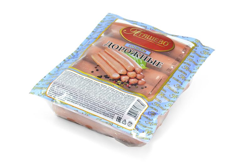 Файл:Сосиски Дорожные (Атяшево).jpg