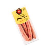 Сосиски Люкс (Дружба народов).jpg