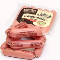 Сосиски Сливочные по-егорьевски (Егорьевская фабрика).jpg