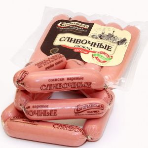 Сосиски Сливочные по-егорьевски (Егорьевская фабрика).jpg