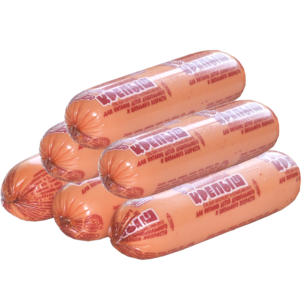 Файл:Сосиски крепыш.png