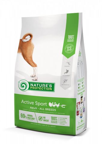 Active Sport мясо птицы (Natures Protection).jpg