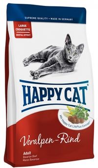 Adult Voralpen-Rind (Happy Cat).jpg