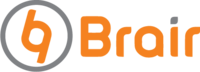 Brair.png