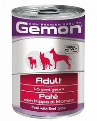 Pate with Beef tripe (GEMON).jpg