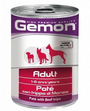 Pate with Beef tripe (GEMON).jpg