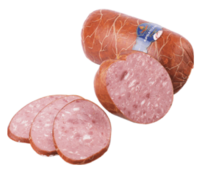 Ветчина Арбатская (СМП Традиция).png