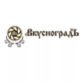 Миниатюра для версии от 23:13, 20 ноября 2020