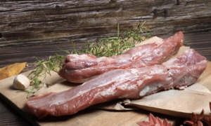 Вырезка бобра (ДикоЕд).png