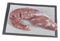 Вырезка говяжья (Selgros).png