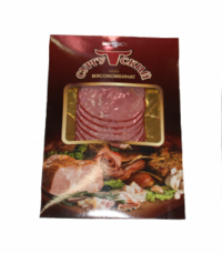 Говядина отборная (Сургутский мясокомбинат).png