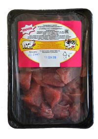 Гуляш из говядины (Деревенская Мечта).jpg