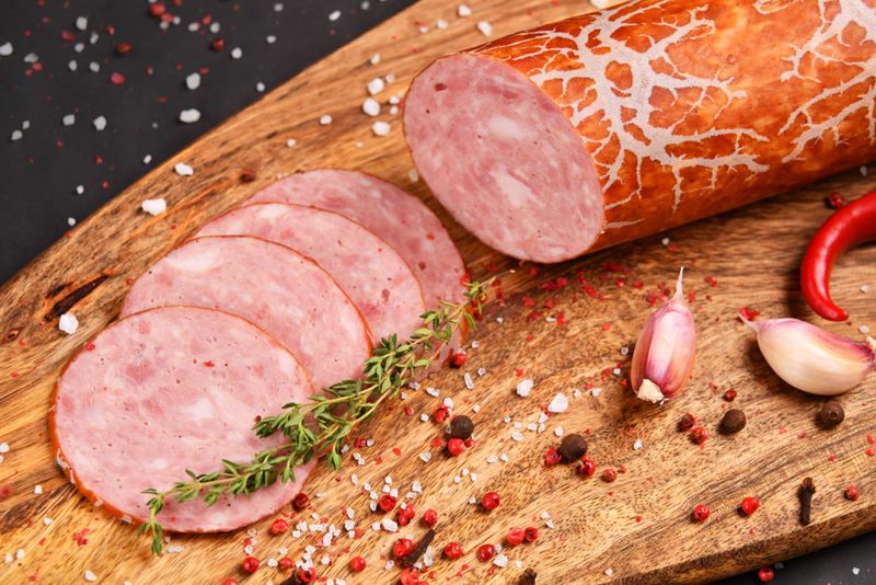 Файл:Колбаса Калужская (Калужичи).jpg