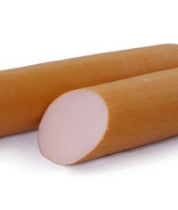 Колбаса Премиум лайт с ряженкой (Гарибальди).jpg