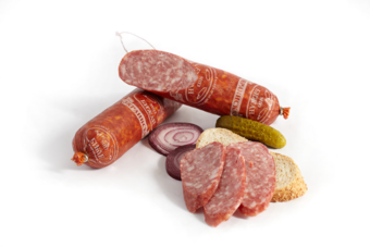 Колбаса Украинская (МПЗ Бижан).png