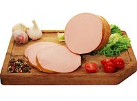 Колбаса вареная Докторская (МЯСтория).jpg