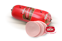 Колбаса из мяса птицы Классическая (МК ДЮК).webp