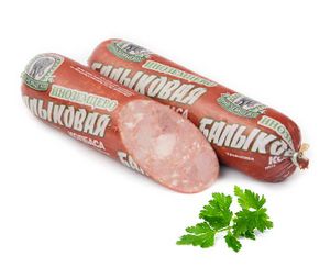 Колбаса полукопченая Балыковая (Иноземцево).jpg