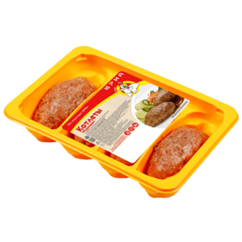 Котлеты Куриные (Юрма).png