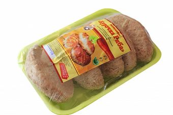 Котлеты куриные Курочка Ряба (Увинский мясокомбинат).jpg