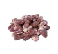 Куриное сердце (SAMARIA).png