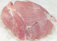 Лопатка свиная ГОСТ.jpg