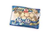 Мо-Мо (ВИК).png