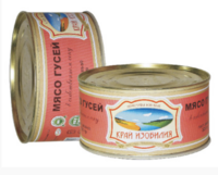 Мясо гусей в собственном соку (Край изобилия).png