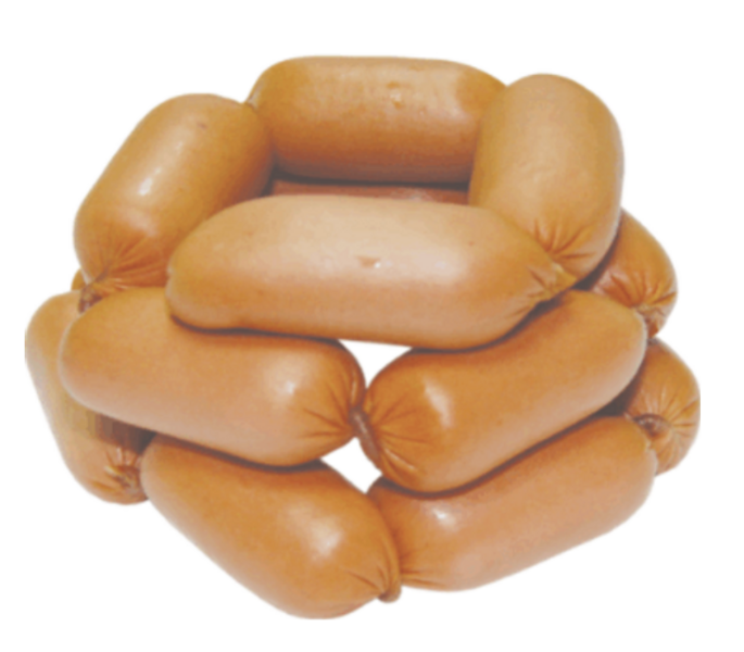 Файл:Сардельки Доктиринские (СМП Традиция).png