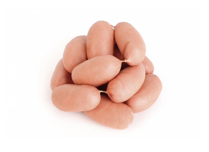 Файл:Сардельки Докторские (Золото Дэмки).png