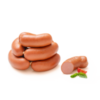 Сардельки Необыкновенные (Сибирская продовольственная компания).png