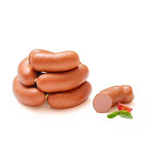 Сардельки Необыкновенные (Сибирская продовольственная компания).png