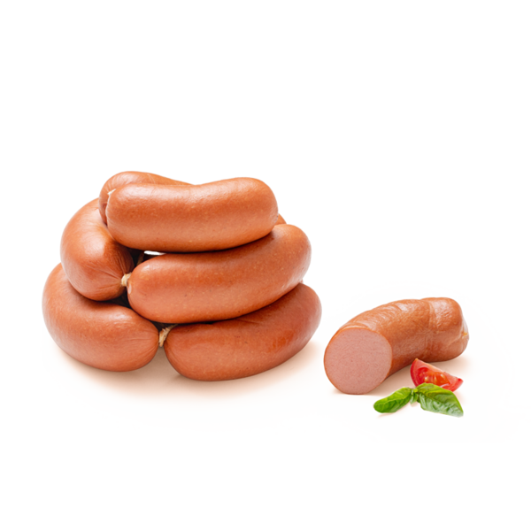 Файл:Сардельки Необыкновенные (Сибирская продовольственная компания).png