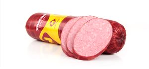 Сервелат Зернистый (Останкино).jpg