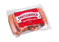 Сосиски Деревенские (Россиянка).png