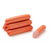 Сосиски Дорожные (Просто Выгодно!).png
