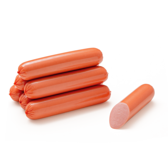 Сосиски Дорожные (Просто Выгодно!).png