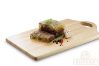 Студень из говядины (Корбан).webp