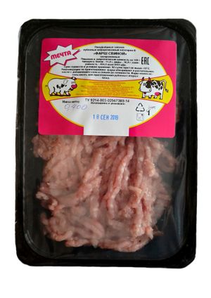 Фарш свиной (Деревенская Мечта).jpg