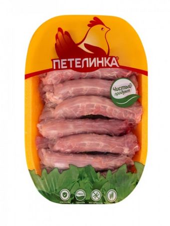 Шеи (Петелинка).jpg