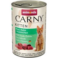 Carny Kitten говядина, курица, кролик (ANIMONDA).jpg
